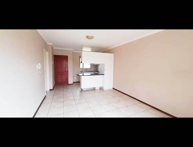 3 BEDROOM TOWNHOUSE RENTED IN SHERWOOD